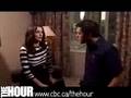 The-Hour-Rachel-Weis