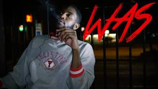 MadFlo speaks on Kenny G & J SOLIJA music not being up to Par