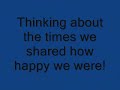 to-little-to-late.html