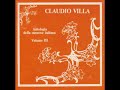 canzone bellissima disco 