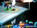 Star Chaos Tournament XIX: Round 13 Final 2/3