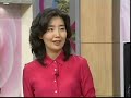 Blueberry Korean Popularity - Part 4 Blueberry Korean Popularity - Part 4