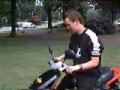 SCOOTER-DE-BARBEIRO