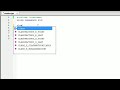 Buckys C++ Programming Tutorials - 55 - Introduction to Polymorphism