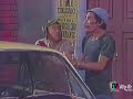 Epidemia de Gripe - A m�o