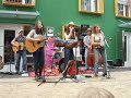 Rockin Country Mothers - Viertelfest