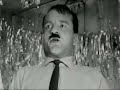 Der Tapezierer Tango