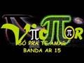 S-PRA-TE-AMAR-M-LODY
