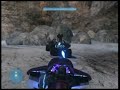 Halo 3 video