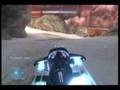 Hidden-Vehicles-on-L