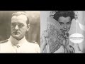 click for higher quality audio/video: http://www.youtube.com/watch?v=r_pfmkv0ghu&fmt=18

french canadian tenor raoul jobin and american soprano eleanor steber sing the act i love duet (