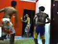Turma da fuleragem 9 Turma da fuleragem 9