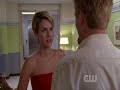 Lucas and Peyton-R.E.M.-At My Most Beautiful