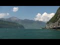 Vierwaldst�ttersee