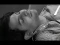 a new video for air traffic's song, 
