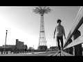 a new video for air traffic's song, 