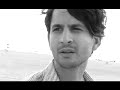 a new video for air traffic's song, 