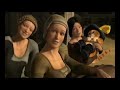Shrek - Nicola Di Nella Shrek - Nicola Di Nella