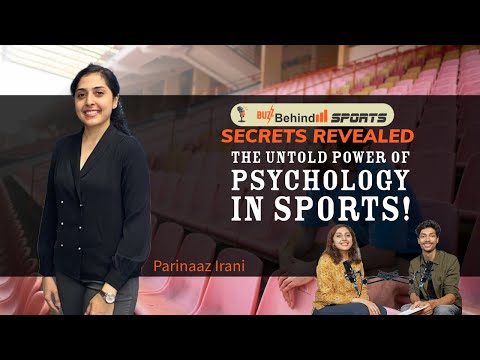 International Institute of Sports & Management Mumbai General video thumbnail 5