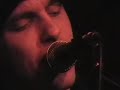 Nick swan video New Day at CBGB;s
