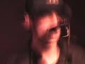 Nick swan video New Day at CBGB;s