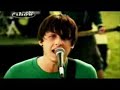 Ramirez - Sophia ( clip Montagem ) Ramirez - Sophia ( clip Montagem )