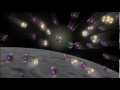 I liked an @YouTube video http://t.co/f823v0pW Alien Atoms: First Contact Made By NASA Satellite
