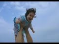 ***RON PAUL ***ITS TIME TO COME HOME ***RON PAUL ***ITS TIME TO COME HOME