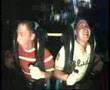 Sling shot