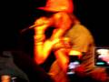 videos de Forever The Sickest Kids- Believe Me I'm Lying.mov