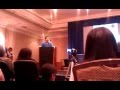 Rafizi Ramli VS Khairy Jamaluddin (DEBAT UK)