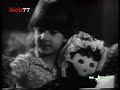 spot cinevisor mupi 1977 spot cinevisor mupi 1977