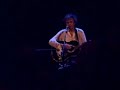 Trinity College - Donovan - 3 - Refugee of Love