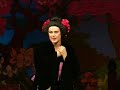- Un bel di vedremo - Madama Butterfly, Kristine Opolais