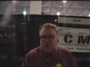 NCMR2007 Exhibitors - Part III