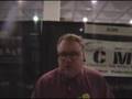 NCMR2007 Exhibitors - Part III
