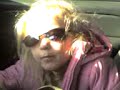 katiebugg rappin\