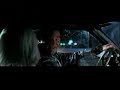 GRINDHOUSE Presents: Death Proof 2 Disc DVD Special Edition GRINDHOUSE Presents: Death Proof 2 Disc DVD Special Edition