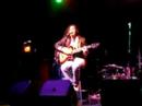 JASON CASTRO - AT THE PROPHET BAR