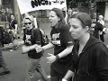 Video anschauen