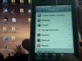 Automatic Jailbreak firmware 1.1.4 for any iPod Touch/iPhone