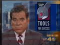 TOOLS FOR SUCCESS/ Tribute to Workers of 9/11 TOOLS FOR SUCCESS/ Tribute to Workers of 9/11