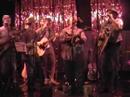 Ramblin Jug Stompers With Evan Conway - Freight Train Boogie