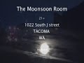 SH-5 and Bowljo Live