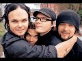The Rasmus-Immortal