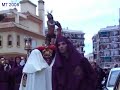 LLAGAS Y COLUMNA 2008