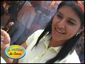 El Salvador De Cerca Cojutepeque.mov
