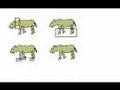 6 -- Natural Selection Made Easy