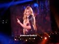 Charice Pempengco - Celine Dion Duet : Because You Loved Me