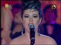 Demet Profesyonel Spente le Stelle